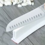 Viền tiểu cảnh, viền nhựa, viền cây giả