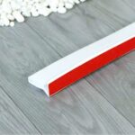 Viền tiểu cảnh, viền nhựa, viền cây giả