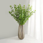 Cành khuynh diệp giả, cành cây giả trang trí