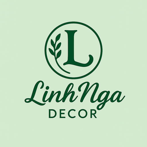 Linh Nga Decor