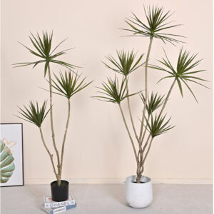 thiên niên kỷ sa mạc giả, cành cây giả, cành giả, cây giả, cây giả