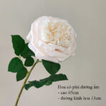 Hoa hồng giả, hoa giả, hoa giả trang trí nhà cửa