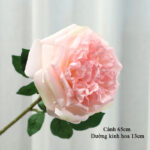 Hoa hồng giả, hoa giả, hoa giả trang trí nhà cửa