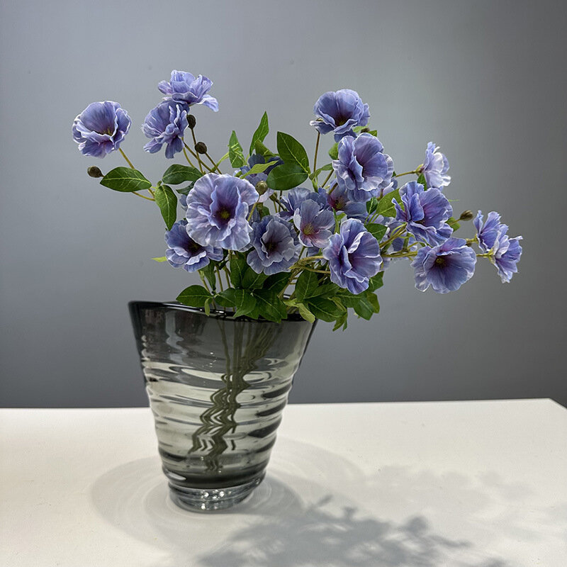 Hoa cánh bướm giả trang trí nhà cửa!!4026553380-0-cib Hoa cánh bướm giả trang trí nhà cửa