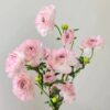 Hoa giả cao cấp trang trí nhà cửa