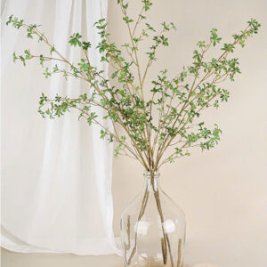 Cành thạch nam giả