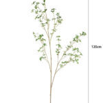 Cành thạch nam giả