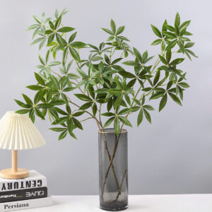 Cành kim ngân giả