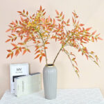 Cành thiên trúc giả